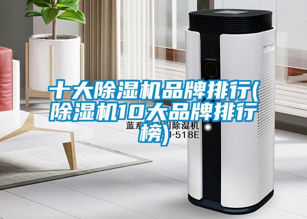 十大91抖音免费看片品牌排行(91抖音免费看片10大品牌排行榜)