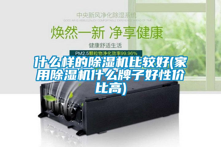 什么样的91抖音免费看片比较好(家用91抖音免费看片什么牌子好性价比高)