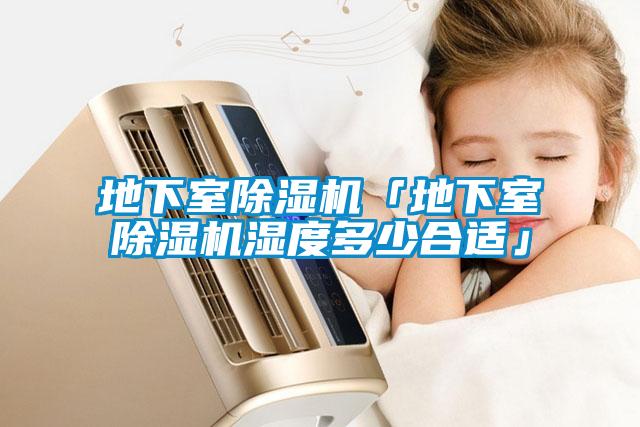 地下室91抖音免费看片「地下室91抖音免费看片湿度多少合适」