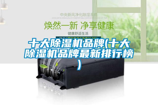 十大91抖音免费看片品牌(十大91抖音免费看片品牌最新排行榜)