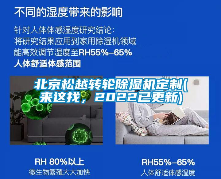 北京松越转轮91抖音免费看片定制(来这找，2022已更新)