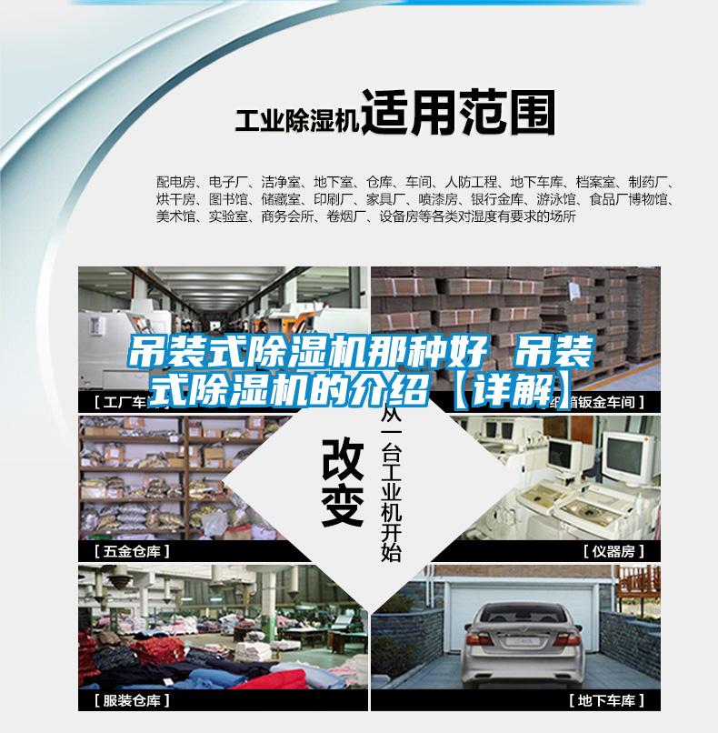 吊装式91抖音免费看片那种好 吊装式91抖音免费看片的介绍【详解】