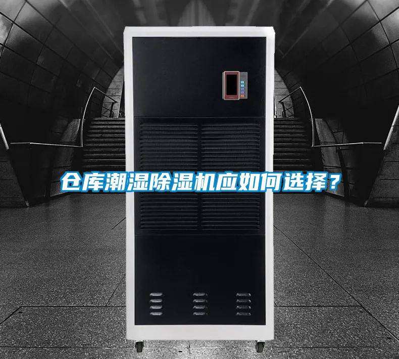 仓库潮湿91抖音免费看片应如何选择？