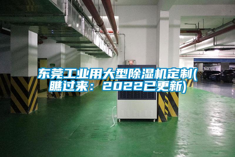 东莞工业用大型91抖音免费看片定制(瞧过来：2022已更新)