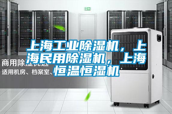 上海工业91抖音免费看片，上海民用91抖音免费看片，上海恒温恒湿机