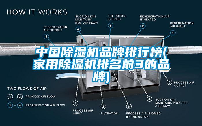 中国91抖音免费看片品牌排行榜(家用91抖音免费看片排名前3的品牌)