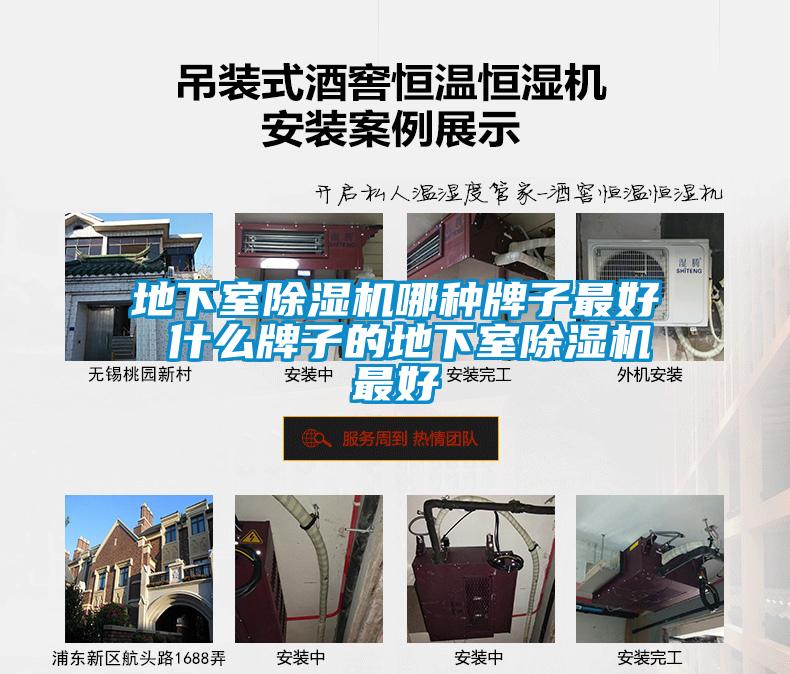 地下室91抖音免费看片哪种牌子最好 什么牌子的地下室91抖音免费看片最好