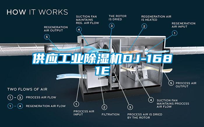 供应工业91抖音免费看片DJ-1681E