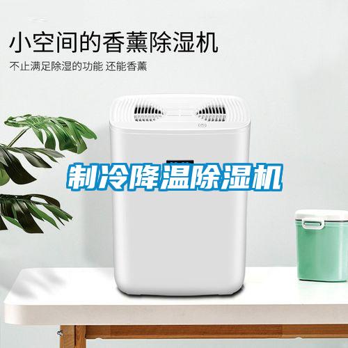 制冷降温91抖音免费看片