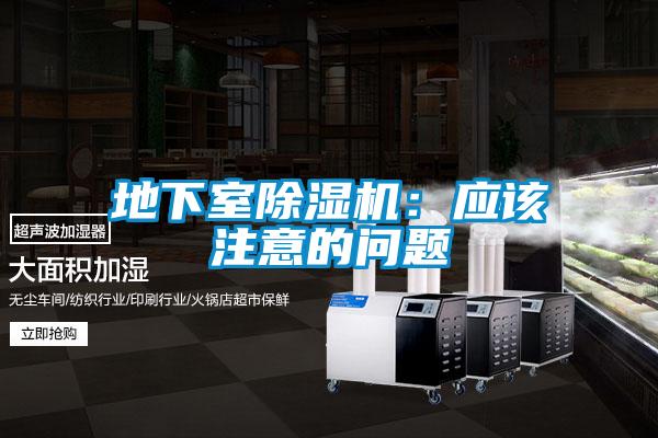 地下室91抖音免费看片：应该注意的问题