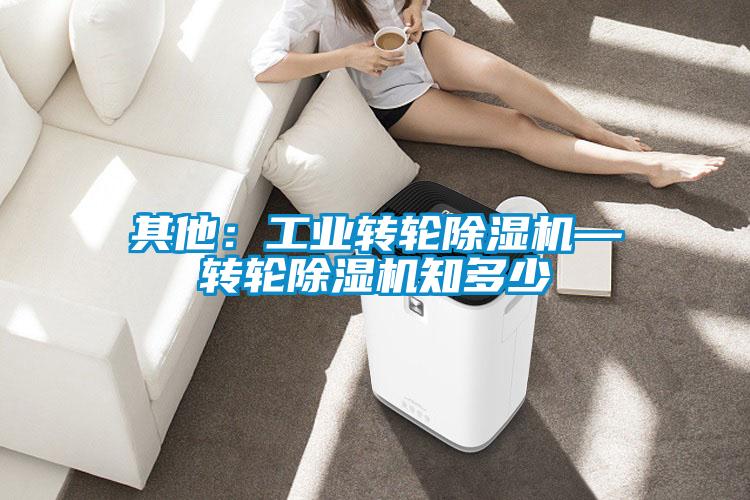 其他：工业转轮91抖音免费看片—转轮91抖音免费看片知多少
