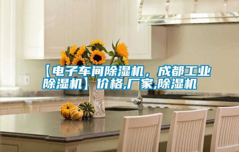 【电子车间91抖音免费看片，成都工业91抖音免费看片】价格,厂家,91抖音免费看片