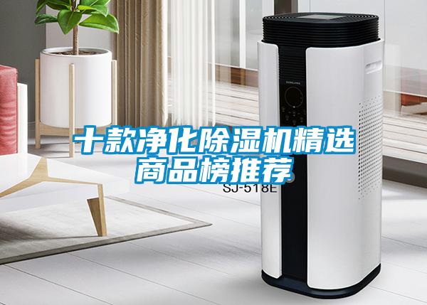 十款净化91抖音免费看片精选商品榜推荐