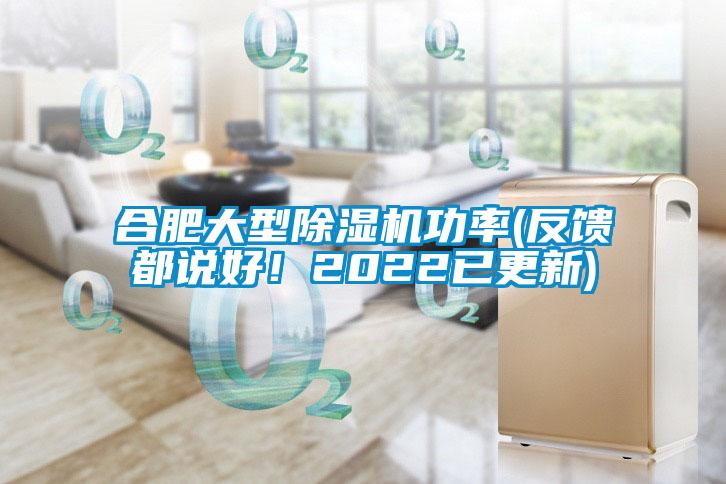 合肥大型91抖音免费看片功率(反馈都说好！2022已更新)