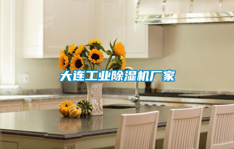 大连工业91抖音免费看片厂家