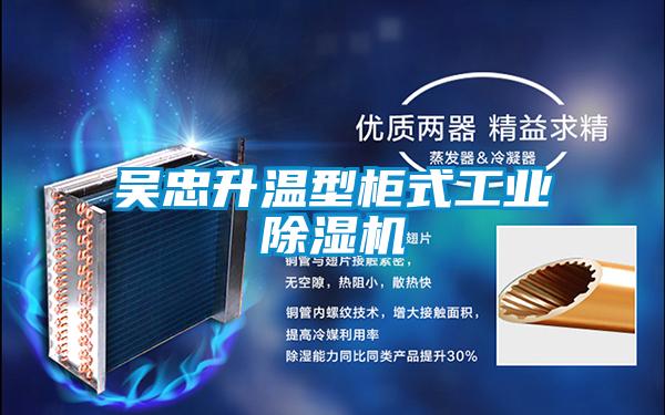 吴忠升温型柜式工业91抖音免费看片