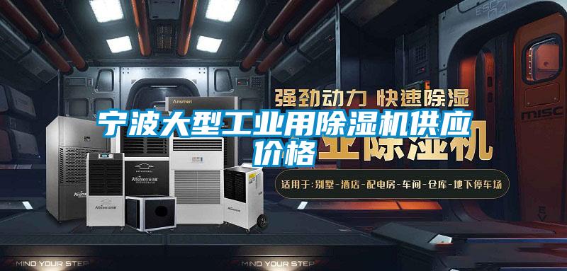 宁波大型工业用91抖音免费看片供应价格