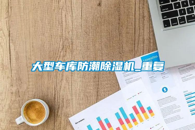 大型车库防潮91抖音免费看片_重复