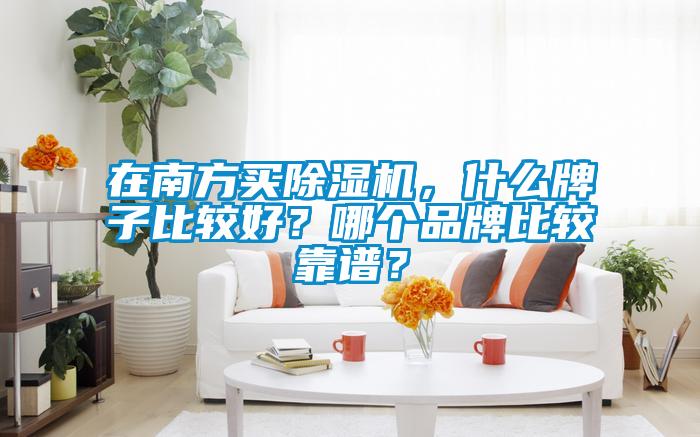 在南方买91抖音免费看片，什么牌子比较好？哪个品牌比较靠谱？