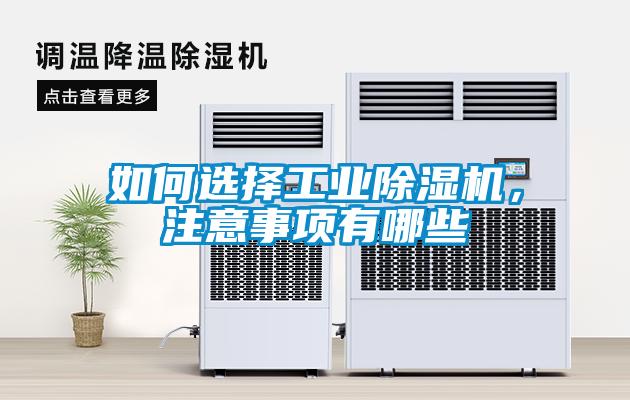 如何选择工业91抖音免费看片，注意事项有哪些
