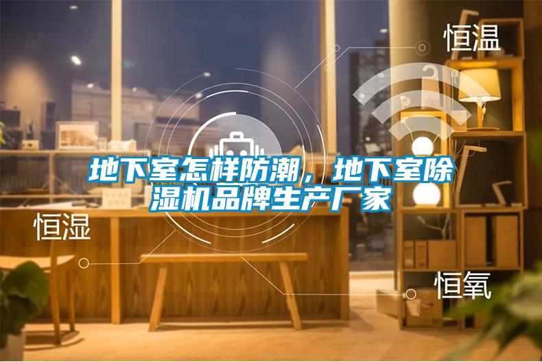 地下室怎样防潮，地下室91抖音免费看片品牌生产厂家