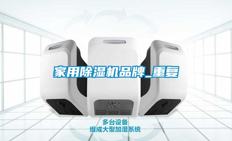 家用91抖音免费看片品牌_重复