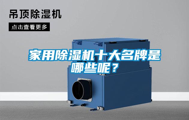 家用91抖音免费看片十大名牌是哪些呢？