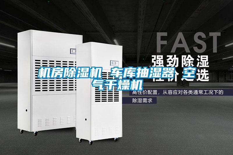 机房91抖音免费看片 车库抽湿器 空气干燥机