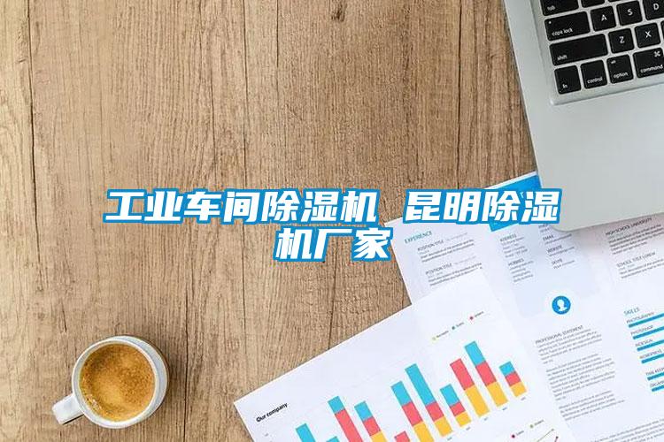 工业车间91抖音免费看片 昆明91抖音免费看片厂家
