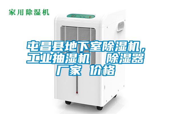 屯昌县地下室91抖音免费看片，工业抽湿机  除湿器厂家 价格