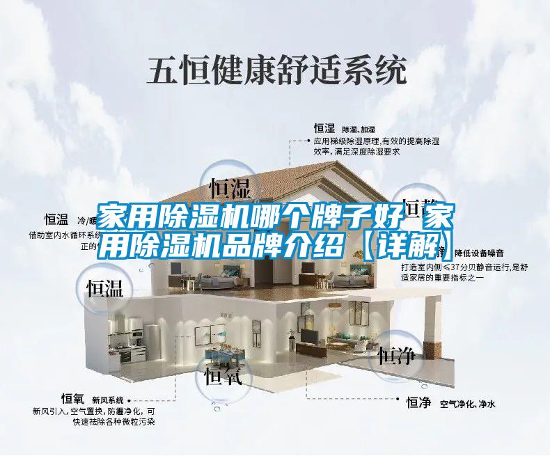 家用91抖音免费看片哪个牌子好 家用91抖音免费看片品牌介绍【详解】