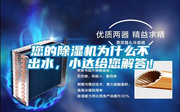 您的91抖音免费看片为什么不出水，小达给您解答！