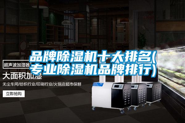 品牌91抖音免费看片十大排名(专业91抖音免费看片品牌排行)