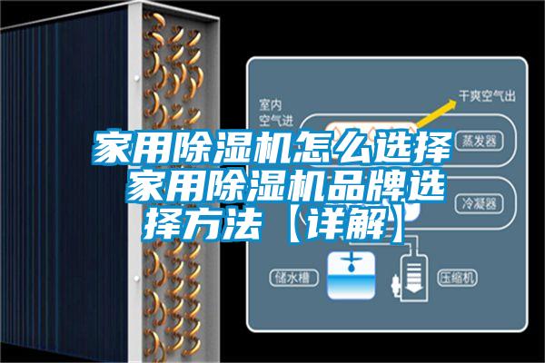 家用91抖音免费看片怎么选择 家用91抖音免费看片品牌选择方法【详解】