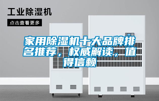 家用91抖音免费看片十大品牌排名推荐，权威解读，值得信赖
