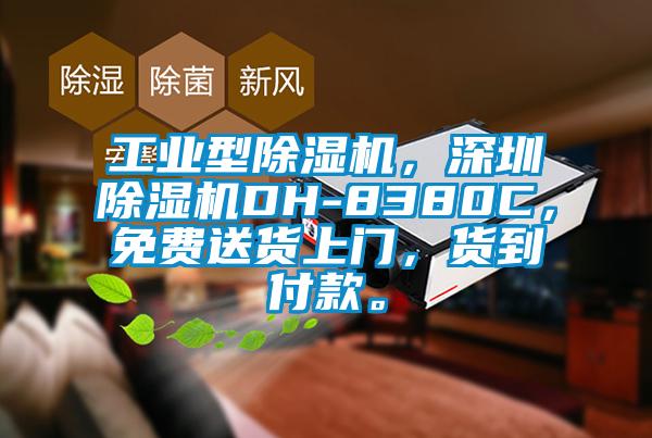 工业型91抖音免费看片，深圳91抖音免费看片DH-8380C，免费送货上门，货到付款。