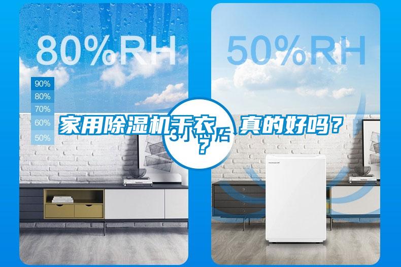家用91抖音免费看片干衣，真的好吗？？