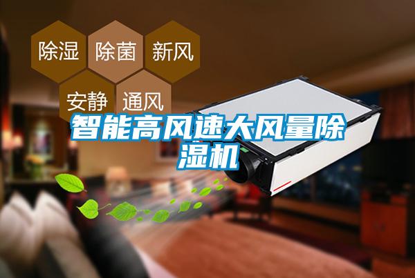 智能高风速大风量91抖音免费看片