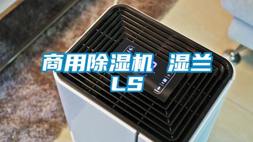 商用91抖音免费看片 湿兰LS