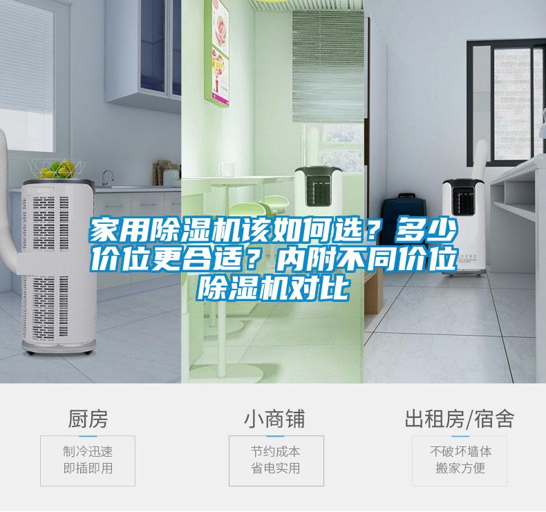 家用91抖音免费看片该如何选？多少价位更合适？内附不同价位91抖音免费看片对比