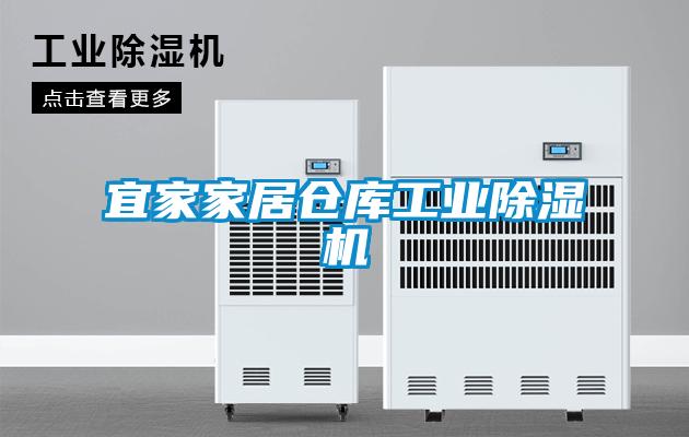 宜家家居仓库工业91抖音免费看片