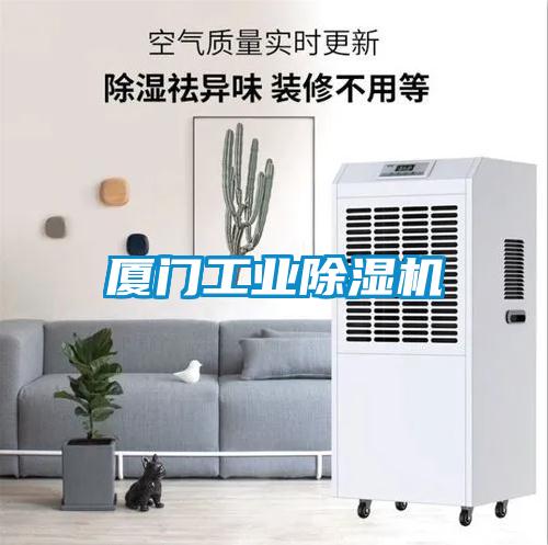 厦门工业91抖音免费看片