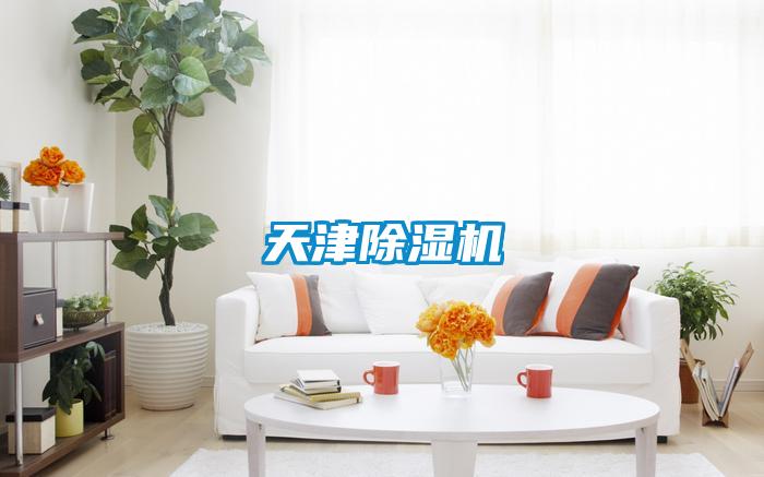 天津91抖音免费看片