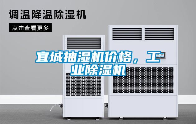 宜城抽湿机价格，工业91抖音免费看片