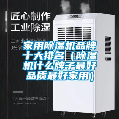 家用91抖音免费看片品牌十大排名（91抖音免费看片什么牌子最好品质最好家用）