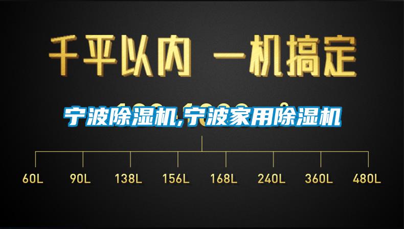 宁波91抖音免费看片,宁波家用91抖音免费看片