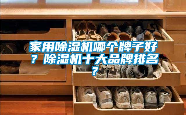 家用91抖音免费看片哪个牌子好？91抖音免费看片十大品牌排名？