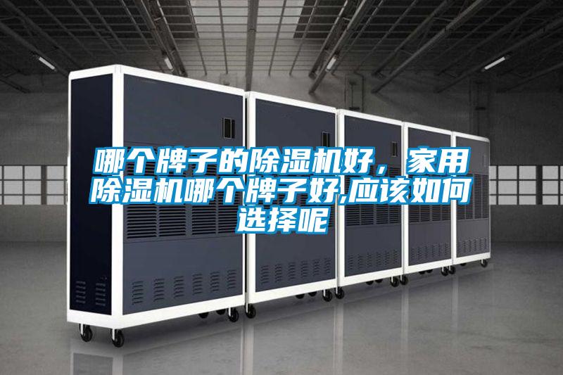 哪个牌子的91抖音免费看片好，家用91抖音免费看片哪个牌子好,应该如何选择呢