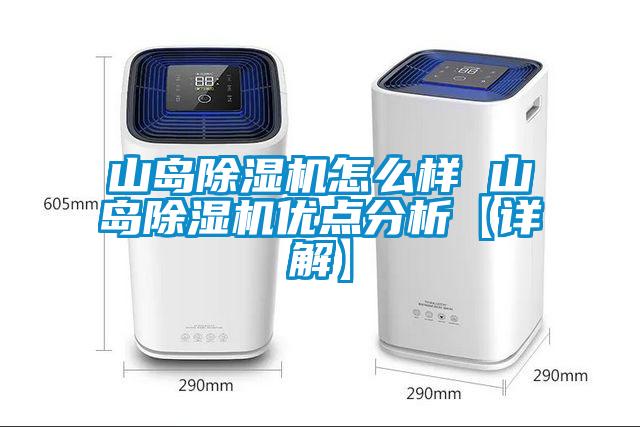 山岛91抖音免费看片怎么样 山岛91抖音免费看片优点分析【详解】