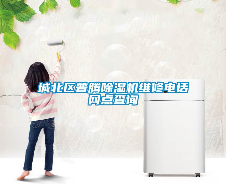 城北区普腾91抖音免费看片维修电话网点查询